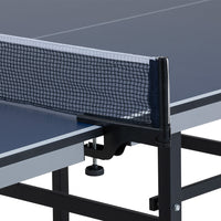 Mesa de Ping Pong 18MM 073102