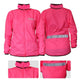 Rosado