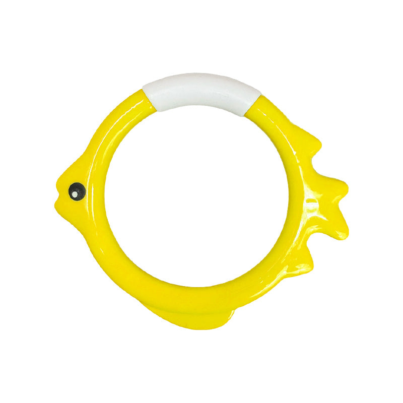 Aros sumergibles X4 12 CM NATARE