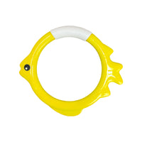 Aros sumergibles X4 12 CM NATARE