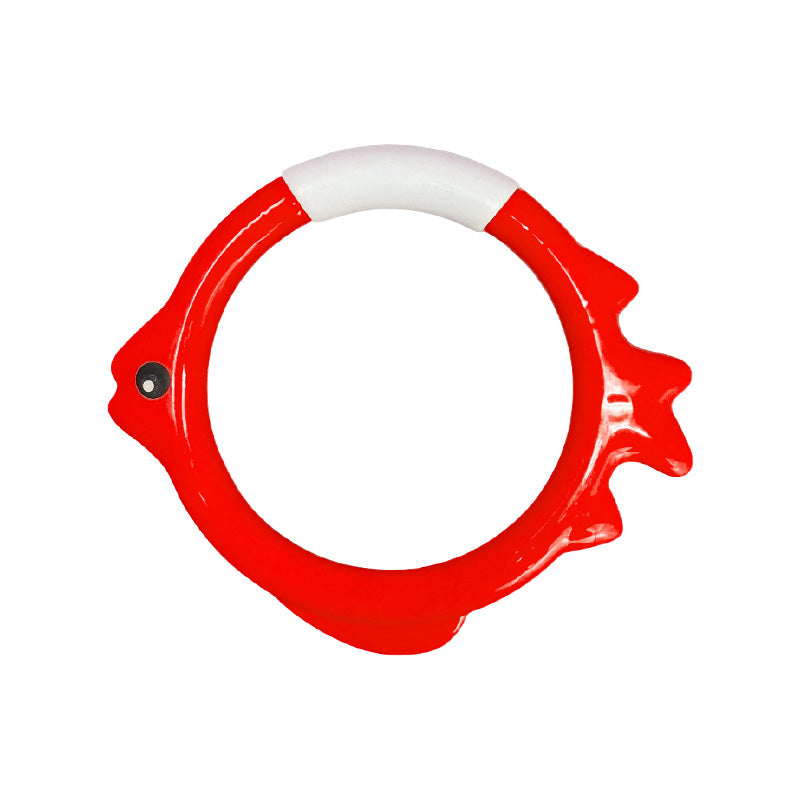 Aros sumergibles X4 12 CM NATARE