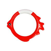 Aros sumergibles X4 12 CM NATARE