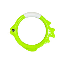 Aros sumergibles X4 12 CM NATARE