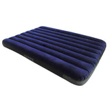Colchón Inflable Sencillo Intex