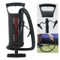 Inflador Intex