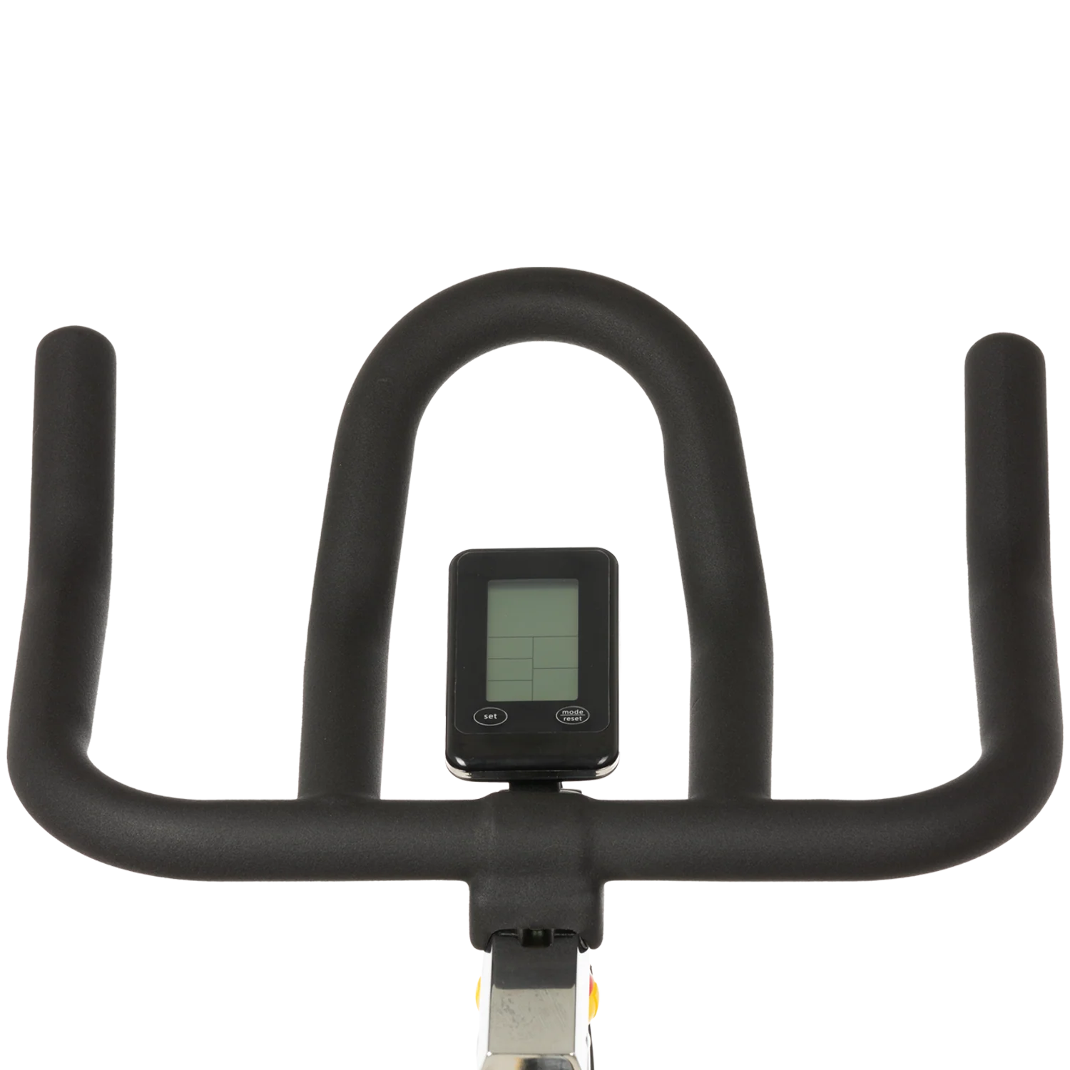 Bicicleta Spinning Monza 070318  Blanca SportFitness
