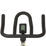 Bicicleta Spinning Monza 070318  Blanca SportFitness