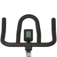 Bicicleta Spinning Monza 070318  Blanca SportFitness