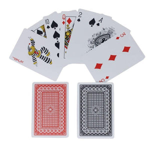 Carta Royalty Wonder