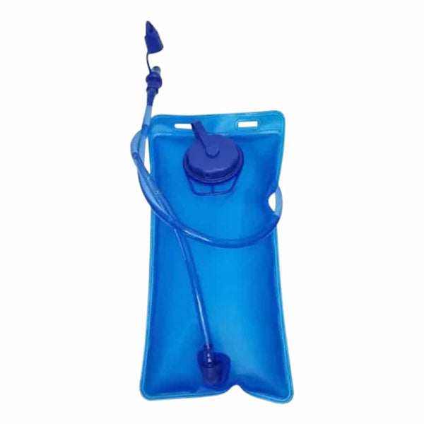 Repuesto Bolsa Hidratación 2LT AK7798