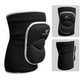 Rodillera Voleibol Wonder VSP-964