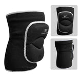 Rodillera Voleibol Wonder VSP-964