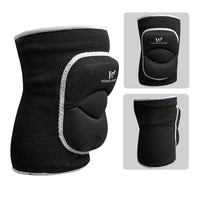 Rodillera Voleibol Wonder VSP-964