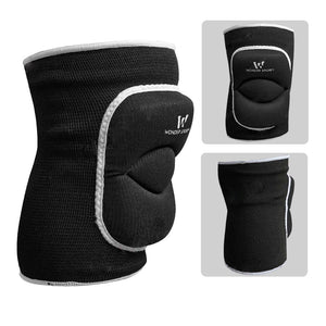 Rodillera Voleibol Wonder VSP-964
