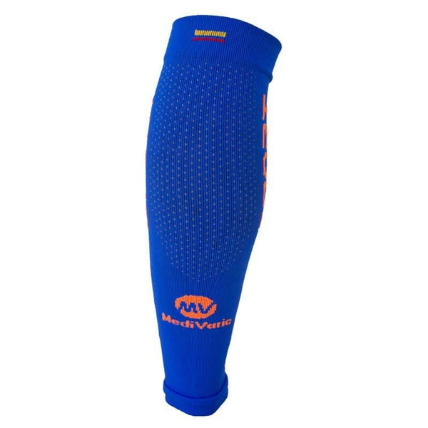 Medias De Compresión - vista secundaria