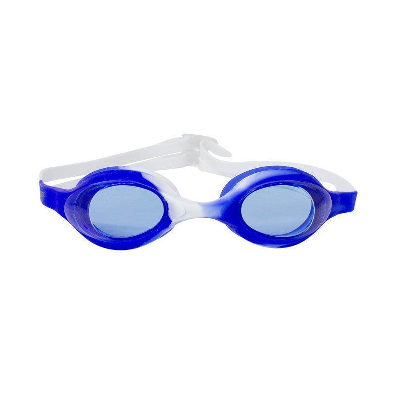 Gafas Natación Wonder NSP-3099