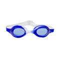 Gafas Natación Wonder NSP-3099