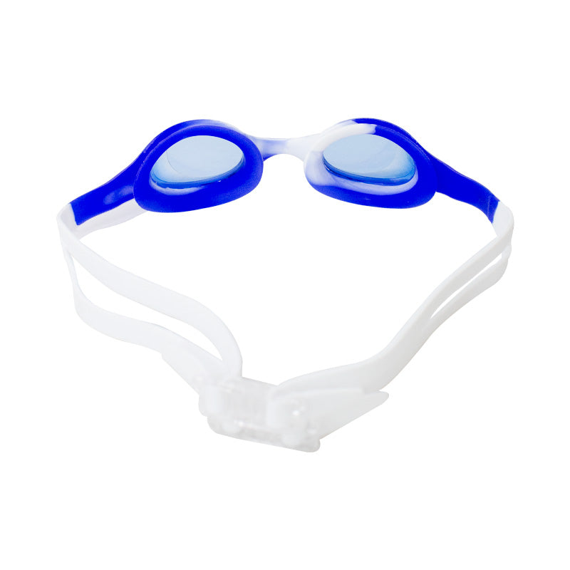 Gafas Natación Wonder NSP-3099