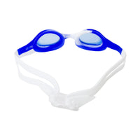 Gafas Natación Wonder NSP-3099