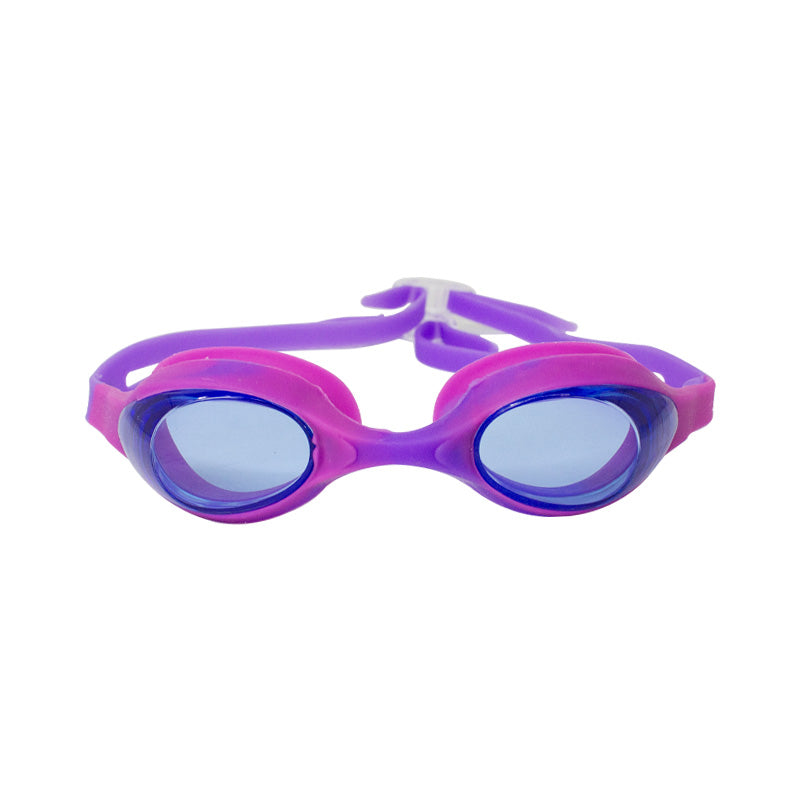 Gafas Natación Wonder NSP-3099