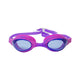 Morado