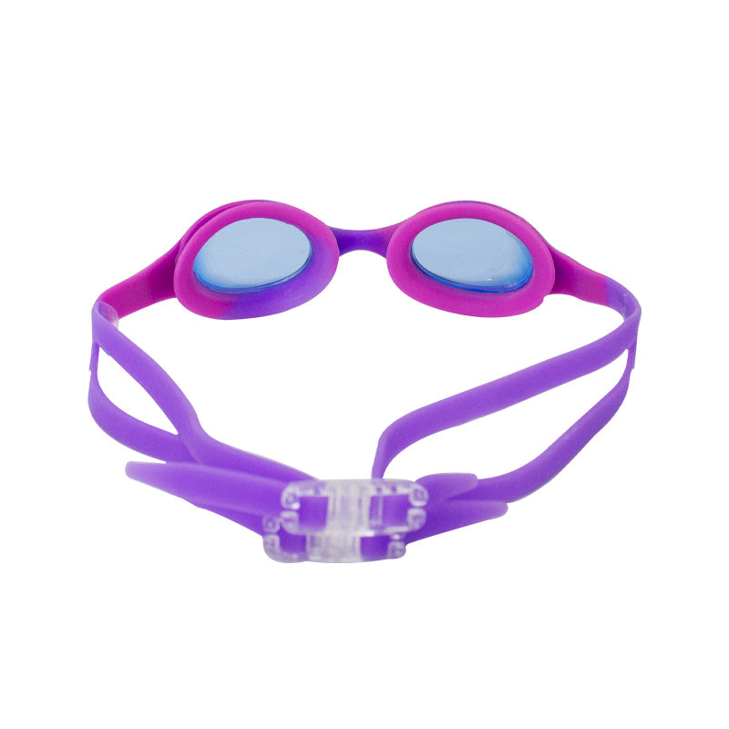 Gafas Natación Wonder NSP-3099