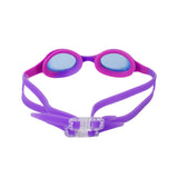 Gafas Natación Wonder NSP-3099