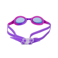 Gafas Natación Wonder NSP-3099