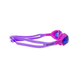 Gafas Natación Wonder NSP-3099