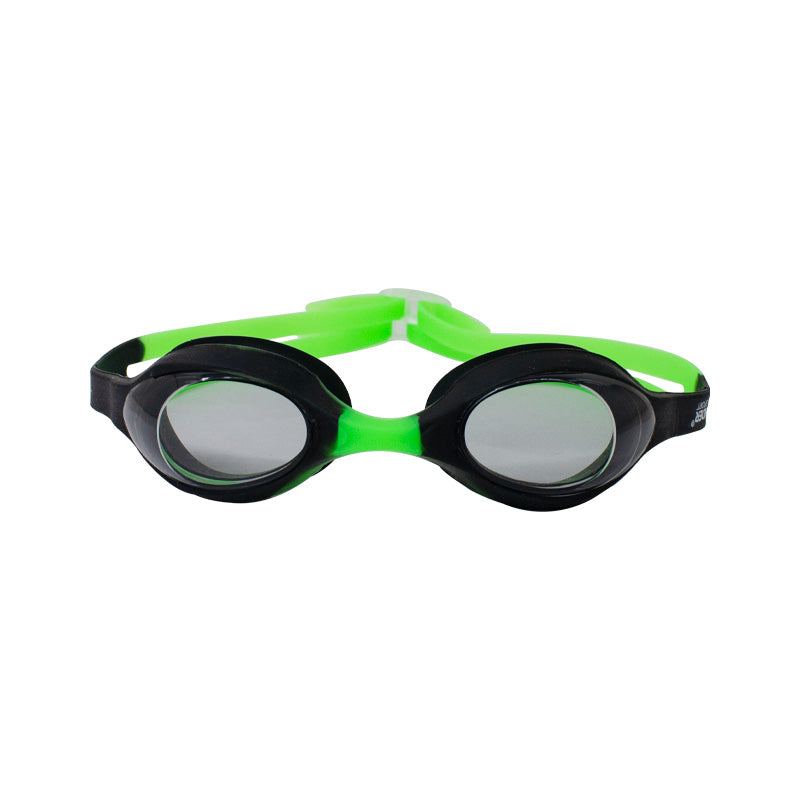 Gafas Natación Wonder NSP-3099
