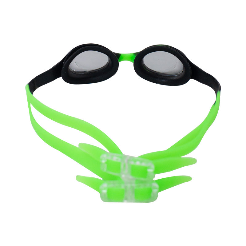 Gafas Natación Wonder NSP-3099