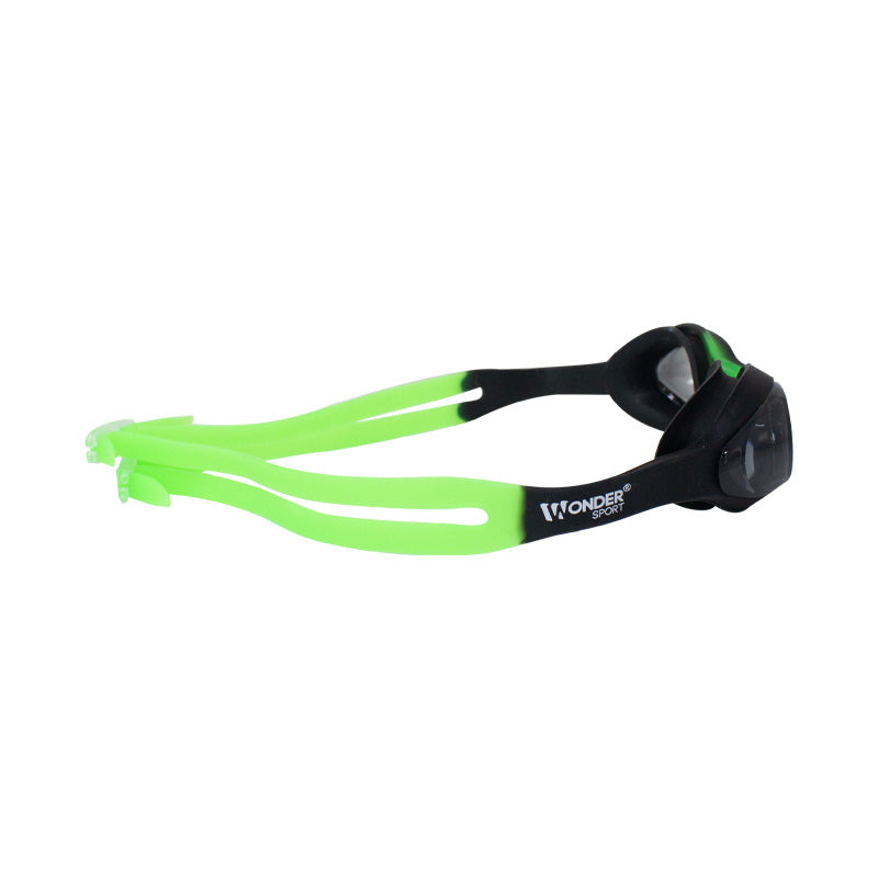 Gafas Natación Wonder NSP-3099
