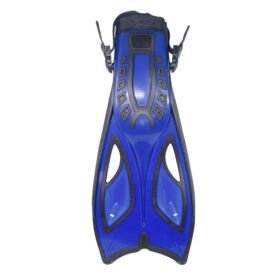 Aleta Natación Wonder NSP 2372