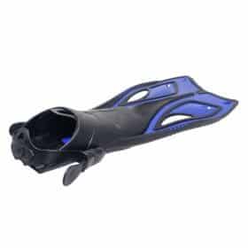 Aleta Natación Wonder NSP 2372