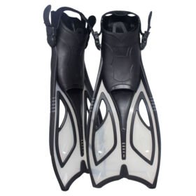 Aleta Natación Wonder NSP 2372