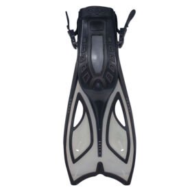 Aleta Natación Wonder NSP 2372