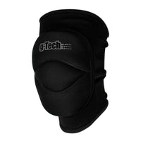 Rodillera Multiuso G Tech