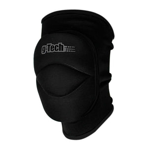 Rodillera Multiuso G Tech