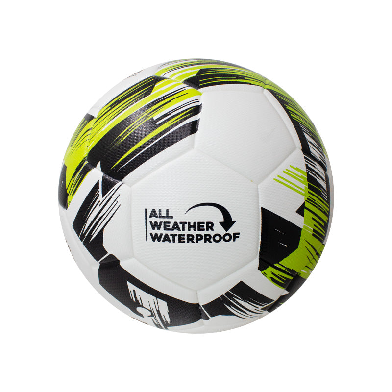Balón Microfútbol Vento 60-62 Prof