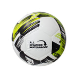 Balón Microfútbol Vento 60-62 Prof