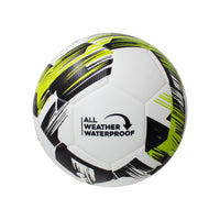 Balón Microfútbol Vento 60-62 Prof
