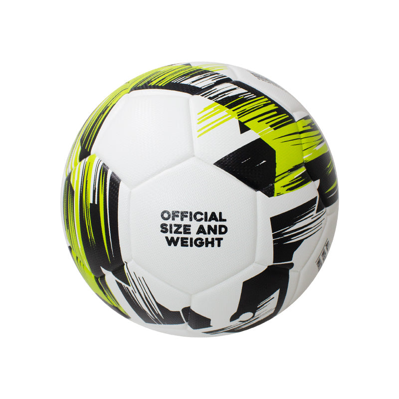 Balón Microfútbol Vento 60-62 Prof