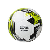 Balón Microfútbol Vento 60-62 Prof