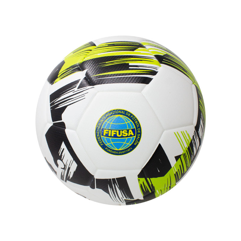 Balón Microfútbol Vento 60-62 Prof