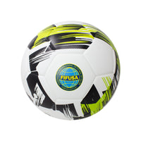 Balón Microfútbol Vento 60-62 Prof