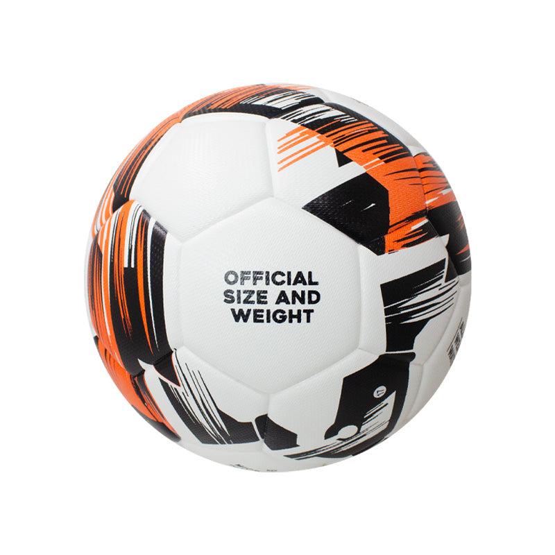 Balón Microfútbol Vento 60-62 Prof