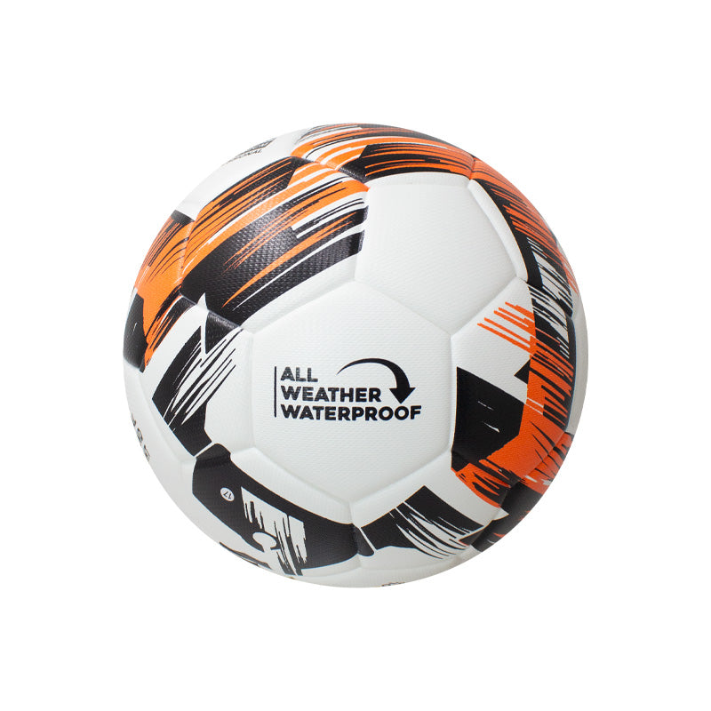 Balón Microfútbol Vento 60-62 Prof