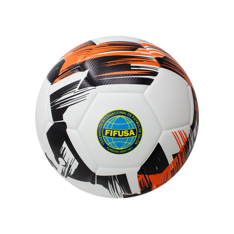Balón Microfútbol Vento 60-62 Prof