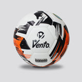 Balón Microfútbol Vento 60-62 Prof