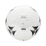 Balón Fútbol Golty Tradicional Blanco Negro  N5 T701954